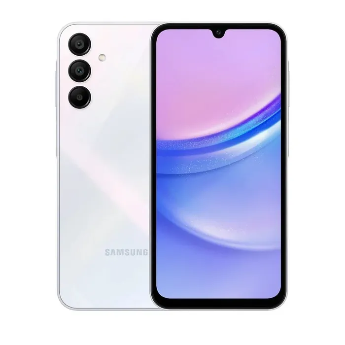 Celulares