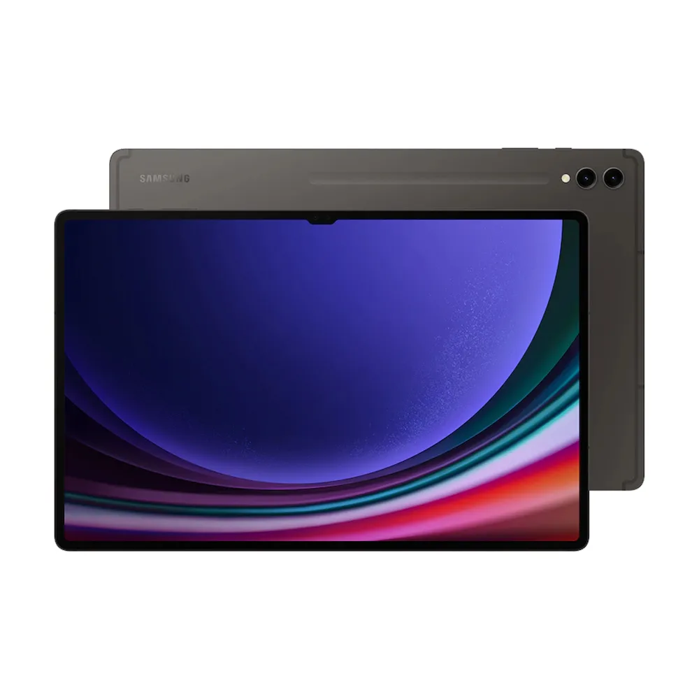 Tablets